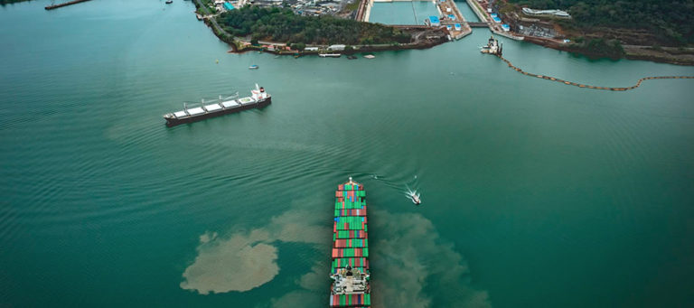 Panamá se esfuerza para mantener “su milagro económico”