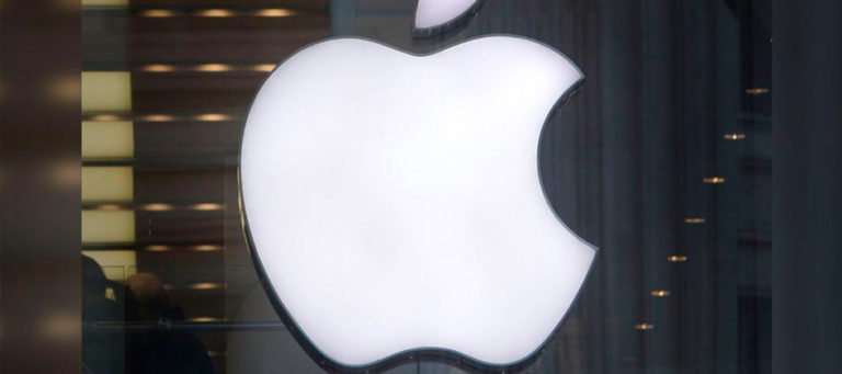 Forbes: Apple es, una vez más, la marca más valiosa del mundo