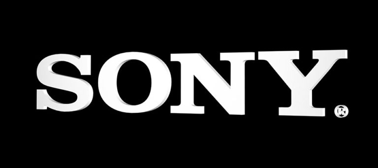 Sony avanza hacia la realidad virtual