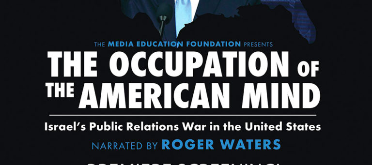 Documental de Roger Waters fue censurado en Estados Unidos
