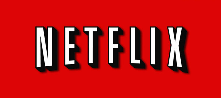 Netflix gana 373,9 millones de dólares en solo 9 meses