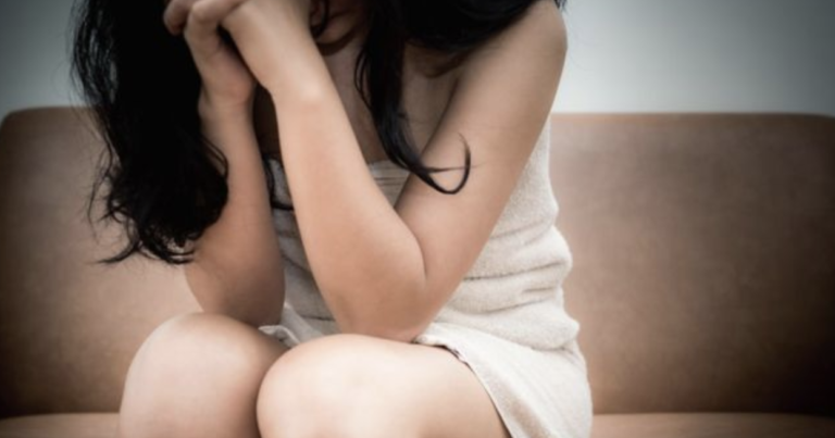 ONU: Cuarentena aumenta casos de violencia doméstica