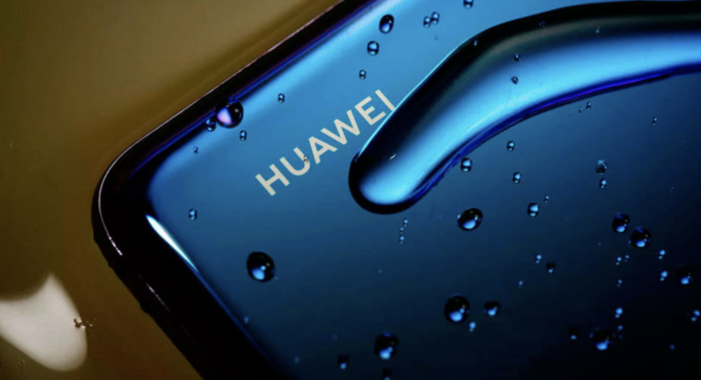 BBC MUNDO: Google rompe con Huawei