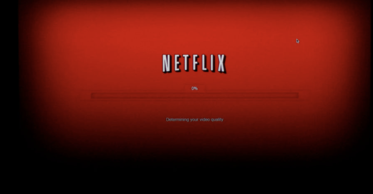 Netflix: el aumento de suscriptores revive sus acciones; suben 7%