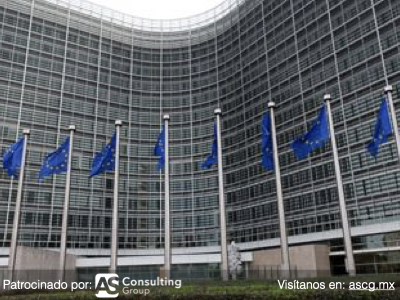 Bruselas prende alarmas por el sistema de visado de Oro de Chipre, Bulgaria y Malta
