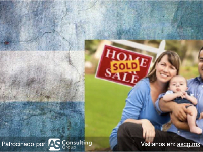 Los bebés vendidos a precios de apartamento en Argentina