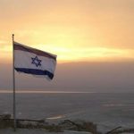 Israel firma la paz con Emiratos Árabes unidos y Bahrain