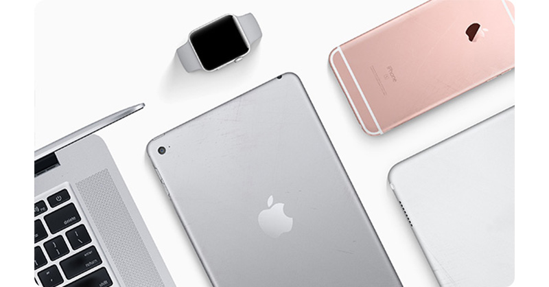 Apple pagará $113 millones por ralentizar modelos antiguos de iPhone
