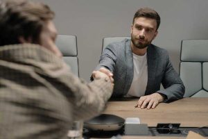 Cómo Optimizar el Departamento de Recursos Humanos para Impulsar el Éxito de tu Empresa