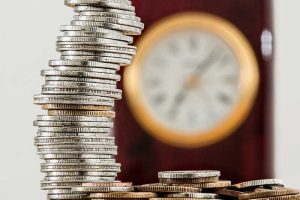 ¿Cómo planear tu presupuesto empresarial?