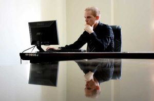 Cómo administrar un negocio de forma eficiente