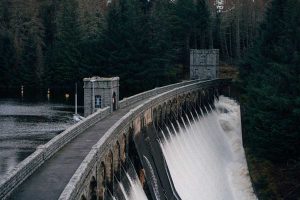 La Crisis Energética en Europa: Causas, Impacto y Soluciones