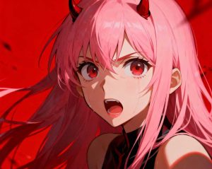 Elfen Lied: Análisis Profundo del Anime que Redefinió el Género de Terror y Drama