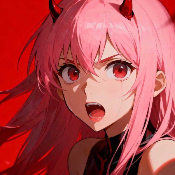 Elfen Lied: Análisis Profundo del Anime que Redefinió el Género de Terror y Drama