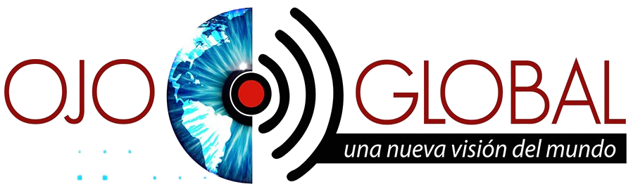 Ojo Global Noticias