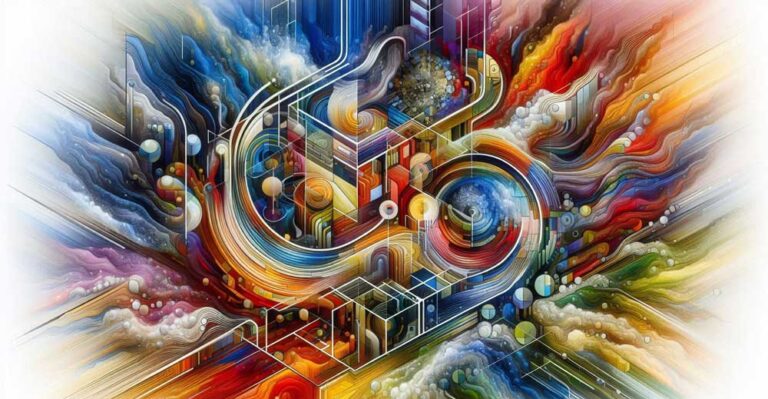 Movimientos artísticos del siglo XXI: tendencias y características